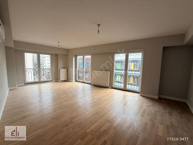 Nişantaşı, Şişli içerisinde satılık mülk