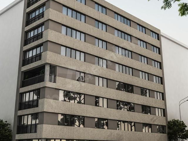Şişli, İstanbul içerisinde satılık mülk