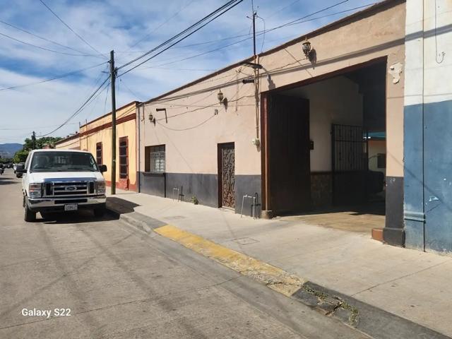 Casa en venta en Autlán De Navarro, Jalisco