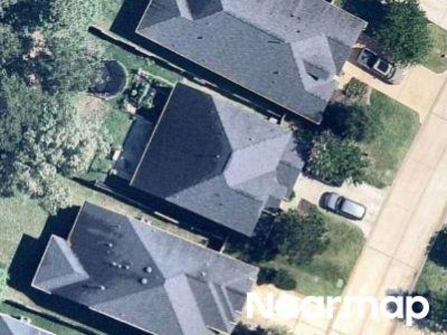 House for sale in Conroe, Texas