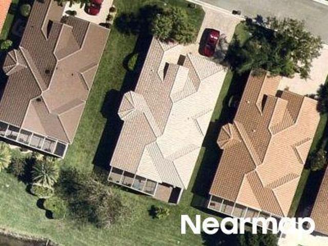 House for sale in Florida