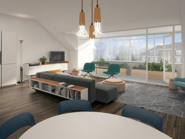 Appartement te huur in Ede, Gelderland