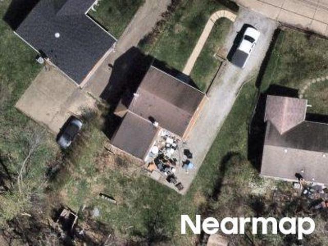 House for sale in Pennsylvania