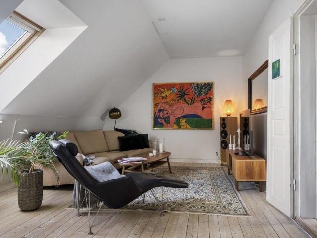 Lägenhet hyra i Helsingborg, Skåne