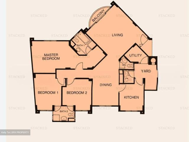 Condominium for sale