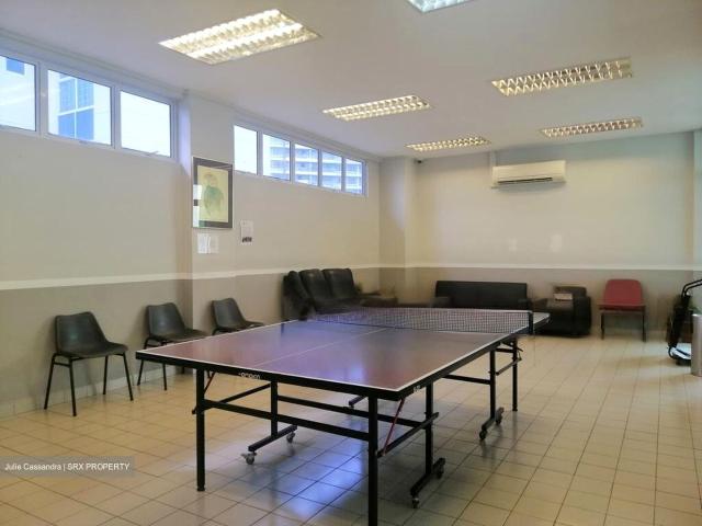 Condominium for sale in Pasir Ris