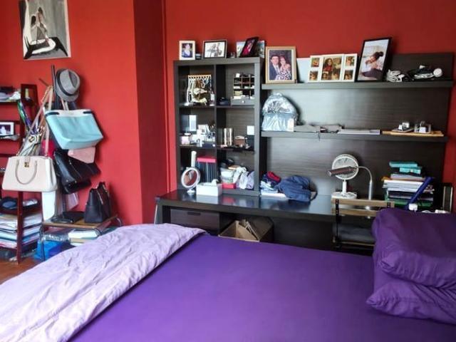 Condominium for sale in 19 North East, Hougang