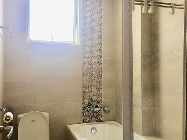 Condominium for sale in Pasir Ris, 17 Far East, Changi