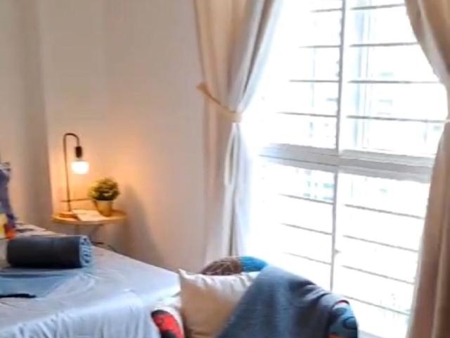 Condominium for rent in Pasir Ris