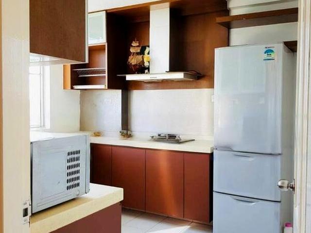 Condominium for sale in Pasir Ris
