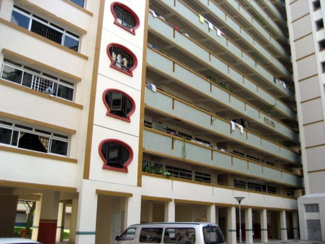 Detached House for sale