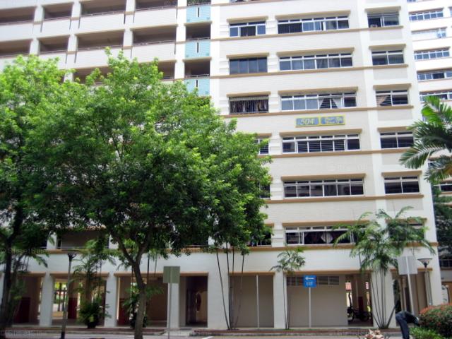 Detached House for sale