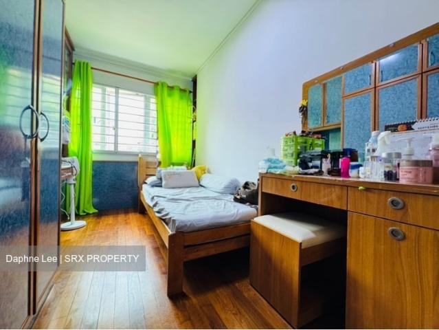 Detached House for sale in Pasir Ris, 17 Far East, Changi