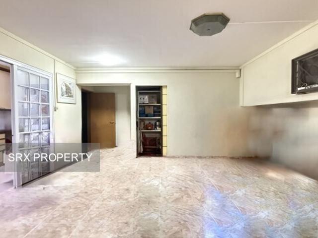 Detached House for sale in Pasir Ris, 17 Far East, Changi