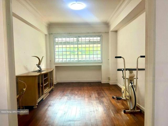Detached House for sale in 19 North East, Hougang