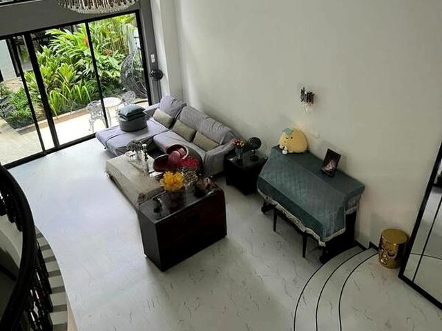 Condominium for sale in Pasir Ris
