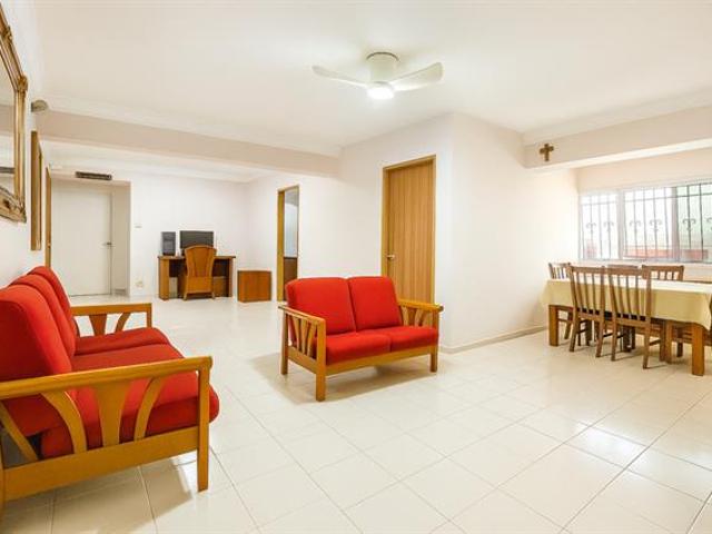 Property for sale