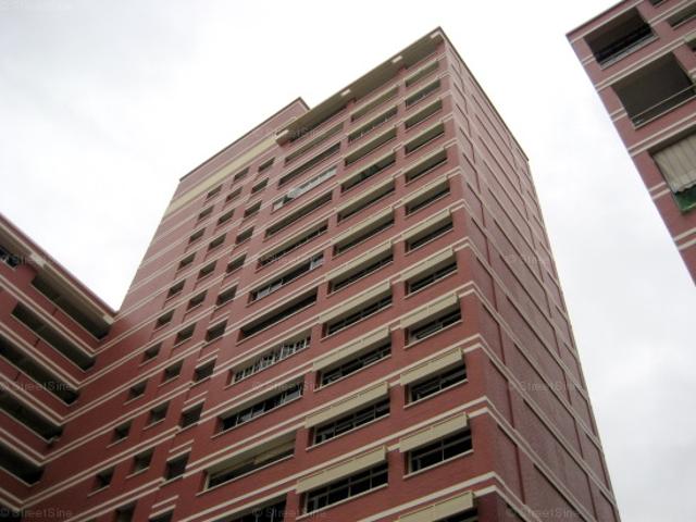 Detached House for sale