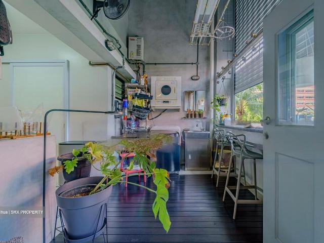 Detached House for sale