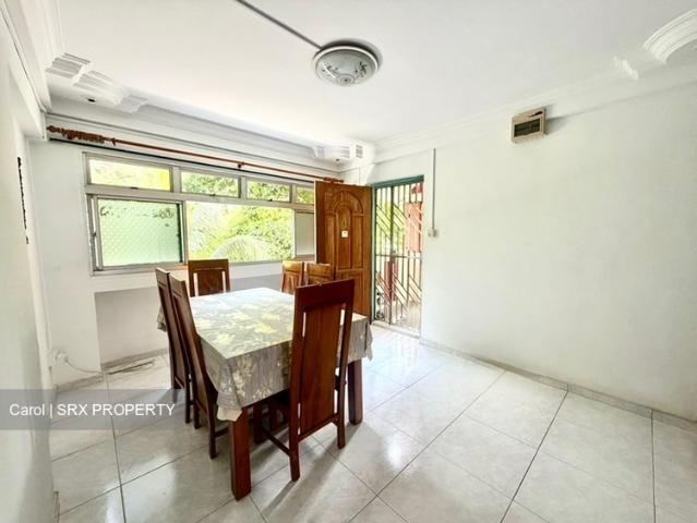 Detached House for sale