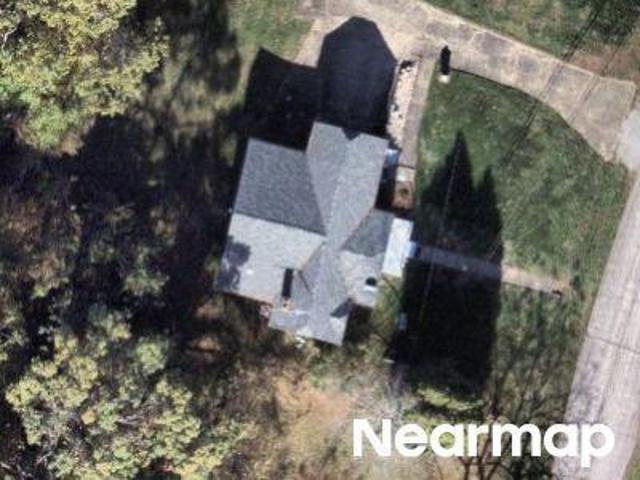 House for sale in Pennsylvania