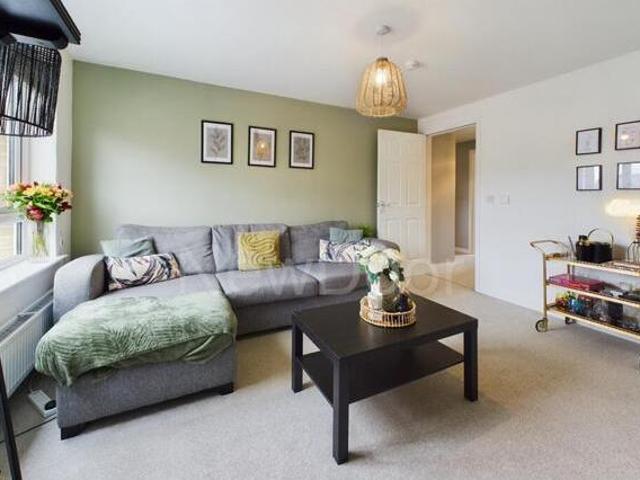 House for sale in Bishopton, Scotland