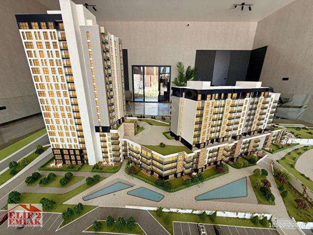 Pursaklar, Ankara içerisinde satılık mülk
