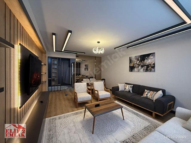 Pursaklar, Ankara içerisinde satılık mülk
