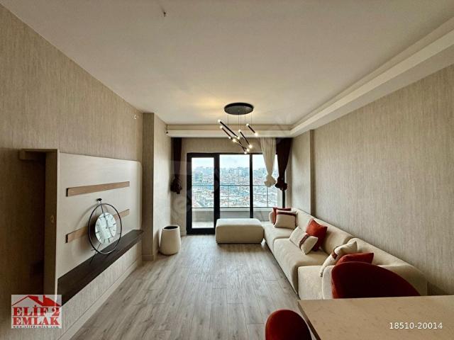 Pursaklar, Ankara içerisinde satılık mülk