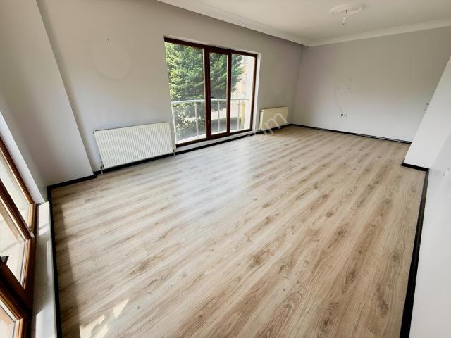 Tekirdağ Merkez, Tekirdağ içerisinde kiralık mülk