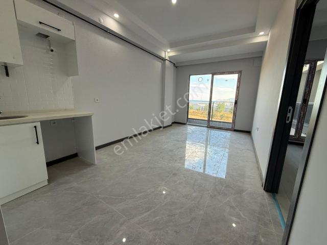 Tekirdağ Merkez, Tekirdağ içerisinde satılık mülk