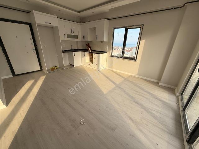 Tekirdağ Merkez, Tekirdağ içerisinde kiralık mülk