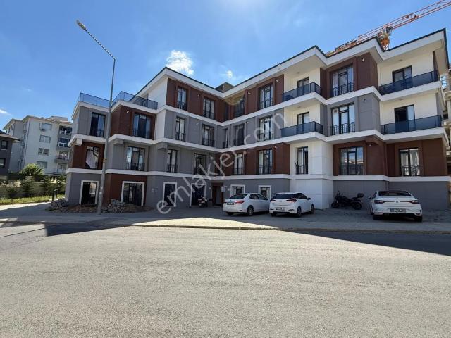 Tekirdağ Merkez, Tekirdağ içerisinde kiralık mülk