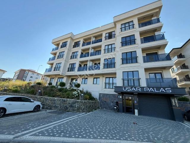 Tekirdağ Merkez, Tekirdağ içerisinde kiralık mülk