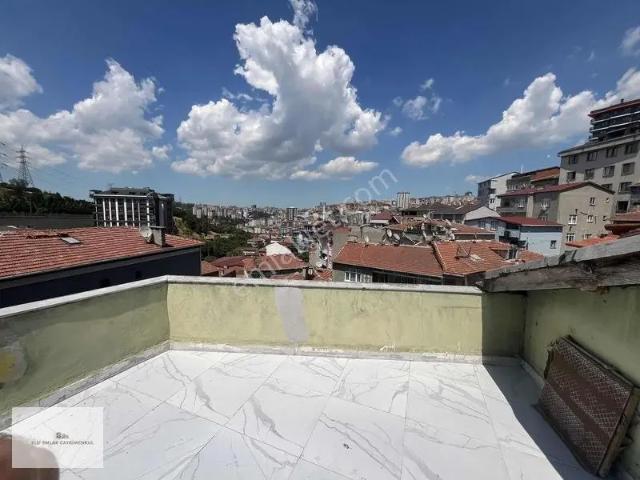 Talatpaşa Mahallesi, Kâğıthane içerisinde kiralık mülk