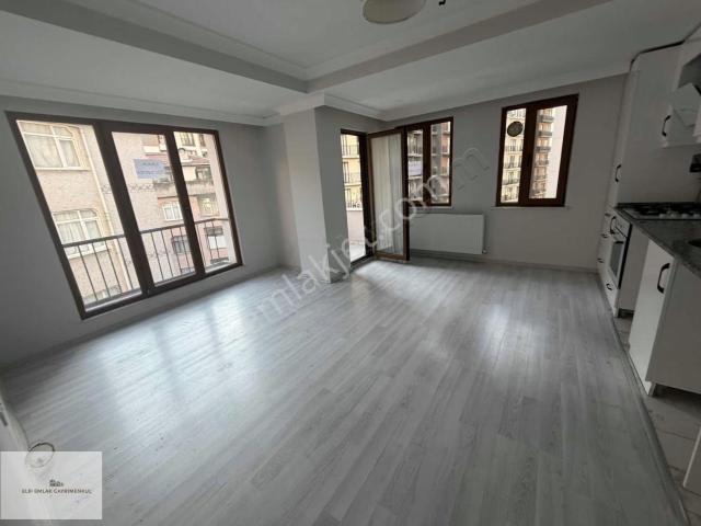 Kağithane, İstanbul içerisinde kiralık mülk