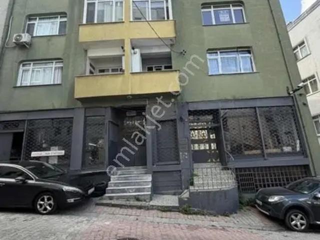 Talatpaşa Mahallesi, Kâğıthane içerisinde kiralık mülk