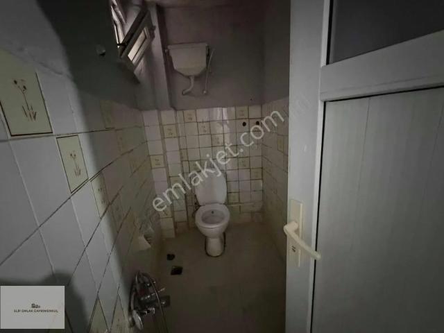 Kağithane, İstanbul içerisinde kiralık mülk