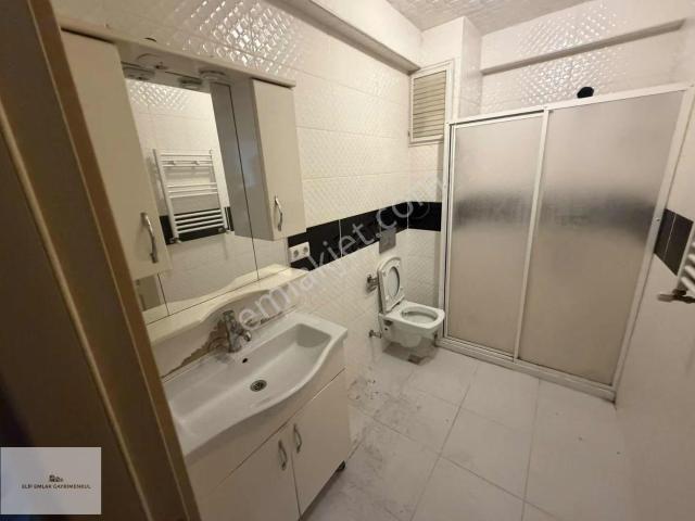Talatpaşa Mahallesi, Kâğıthane içerisinde kiralık mülk