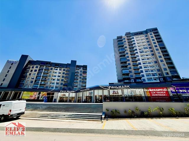 Pursaklar, Ankara içerisinde satılık mülk