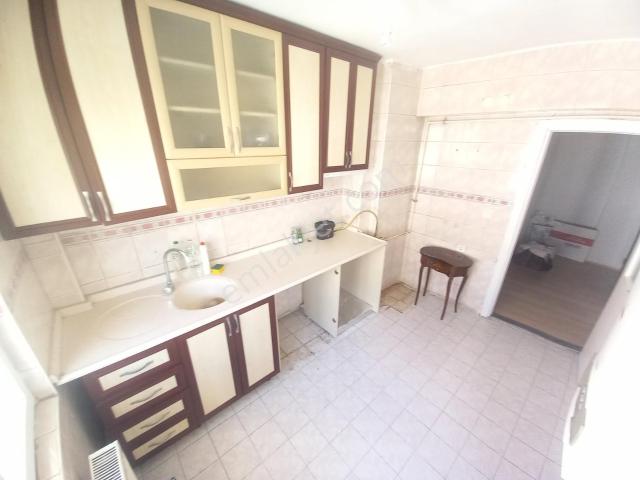 Sincan, Ankara içerisinde kiralık mülk