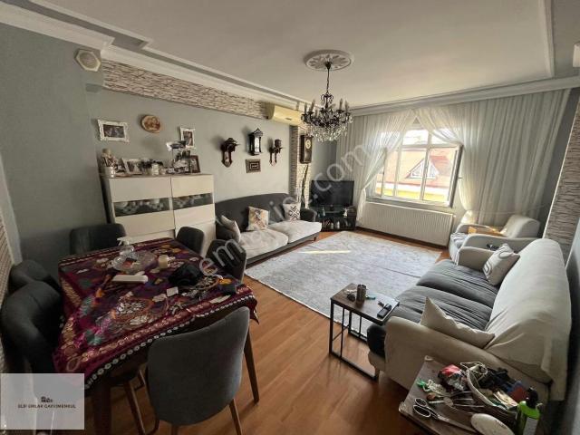 Talatpaşa Mahallesi, Kâğıthane içerisinde kiralık mülk