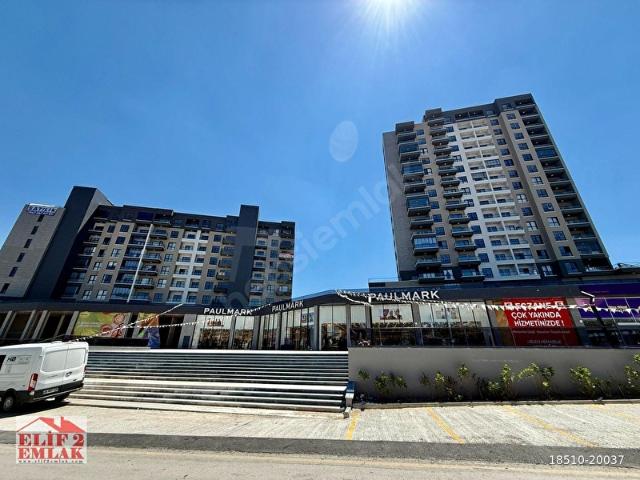 Pursaklar, Ankara içerisinde satılık mülk