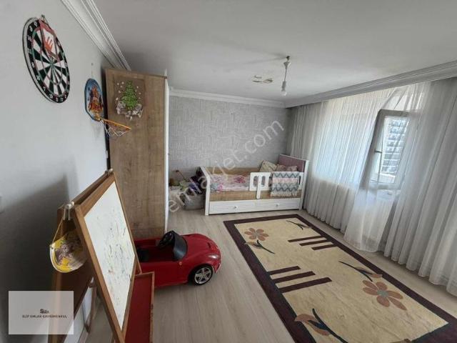 Talatpaşa Mahallesi, Kâğıthane içerisinde kiralık mülk