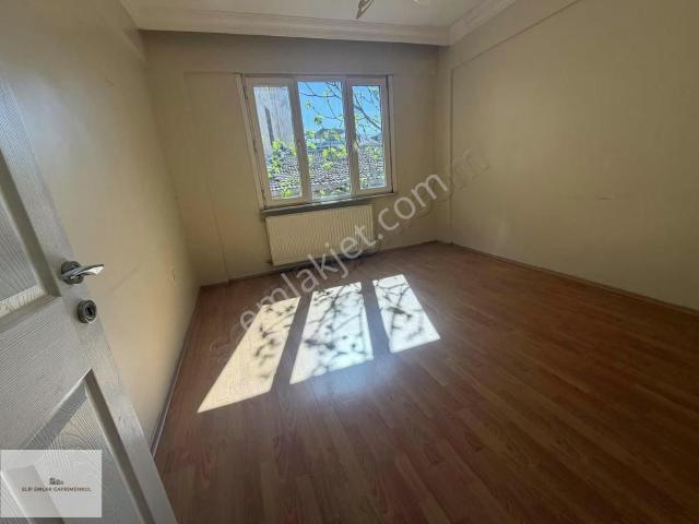 Kağithane, İstanbul içerisinde kiralık mülk
