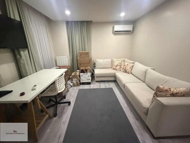 Kağithane, İstanbul içerisinde kiralık Residence
