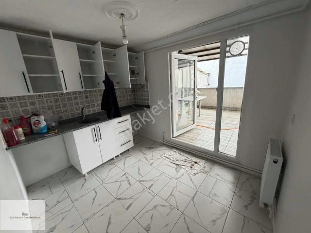 Kulaksız Mahallesi, Beyoğlu içerisinde kiralık mülk