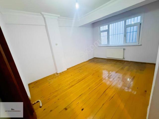 Kağithane, İstanbul içerisinde kiralık mülk