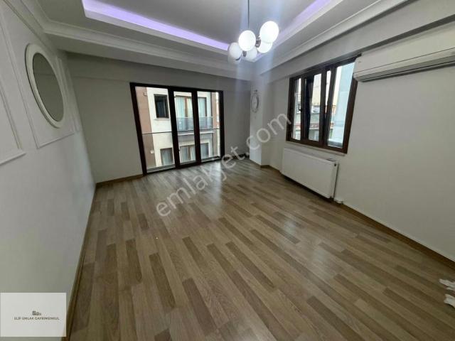 Kağithane, İstanbul içerisinde kiralık mülk
