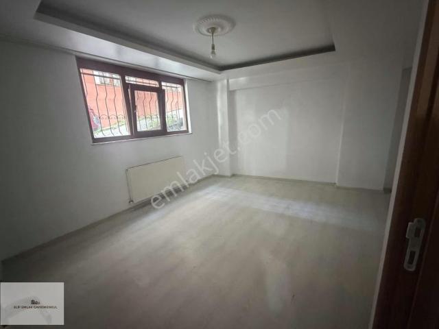 Kağithane, İstanbul içerisinde kiralık mülk